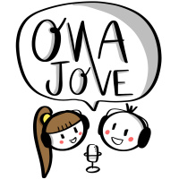 179 Ona Jove (21-09-2019)
