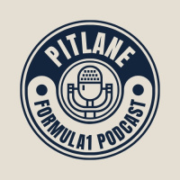Pitlane 1x03 -Previa GP Emilia Romagna F1 Imola y aniversario Senna