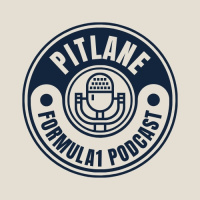 Pitlane 1x06 - Pitlane de verano