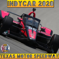 Indycar Bandera a Cuadros - Dixon domina en el debut de Alex Palou