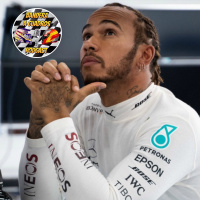 F1 Bandera a Cuadros 4x42- ¿Hamilton no renueva? ¿Dónde ver la F1 en TV en 2021?