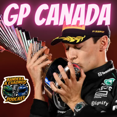 Bandera A Cuadros Faa Radio