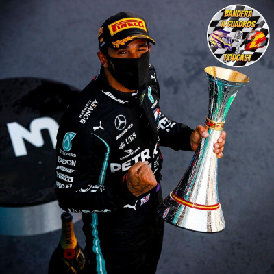 Bandera A Cuadros Faa Radio