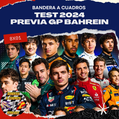 Bandera A Cuadros Faa Radio