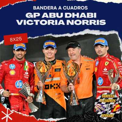 Bandera A Cuadros Faa Radio