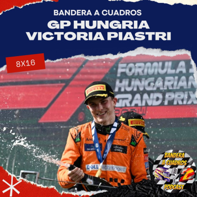 Bandera A Cuadros Faa Radio