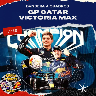 Bandera A Cuadros Faa Radio