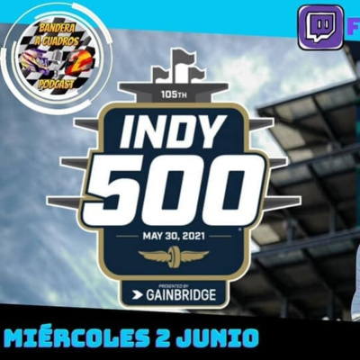 Bandera A Cuadros Faa Radio