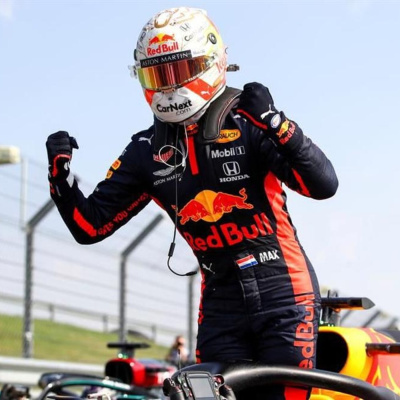 Bandera A Cuadros Faa Radio