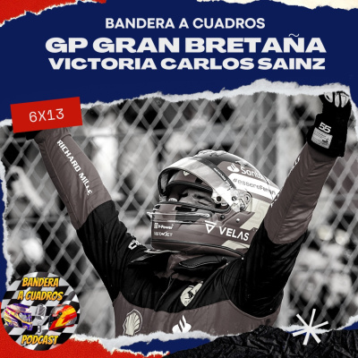 Bandera A Cuadros Faa Radio