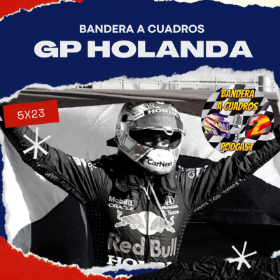 Bandera A Cuadros Faa Radio