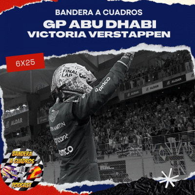 Bandera A Cuadros Faa Radio