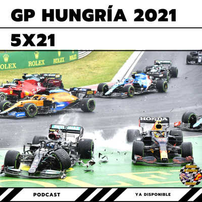 Bandera A Cuadros Faa Radio