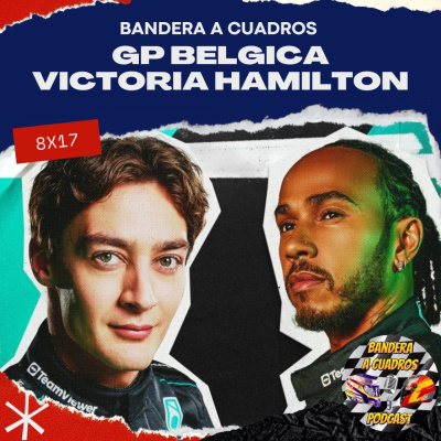 Bandera A Cuadros Faa Radio