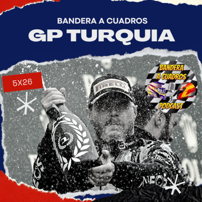 Bandera A Cuadros Faa Radio