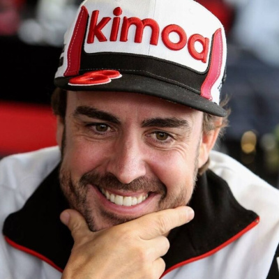 Bandera A Cuadros Faa Radio