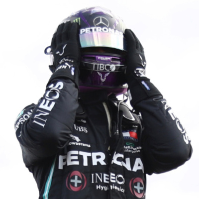 Bandera A Cuadros Faa Radio