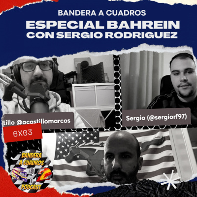 Bandera A Cuadros Faa Radio