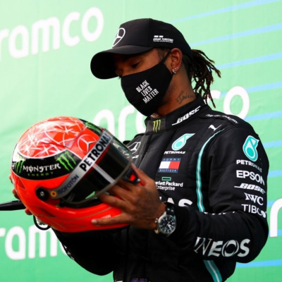 Bandera A Cuadros Faa Radio