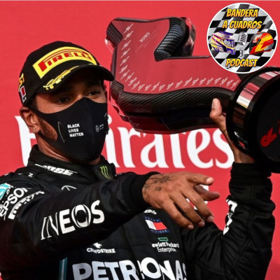 Bandera A Cuadros Faa Radio