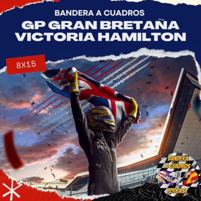 Bandera A Cuadros Faa Radio