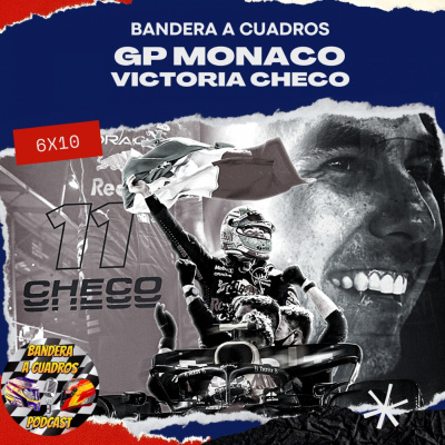 Bandera A Cuadros Faa Radio