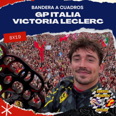 Bandera A Cuadros Faa Radio