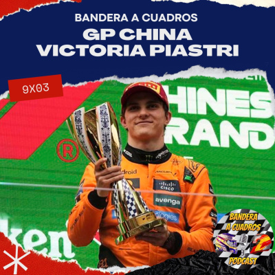 Bandera A Cuadros Faa Radio