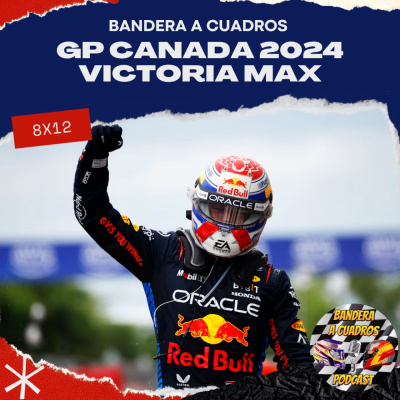 Bandera A Cuadros Faa Radio