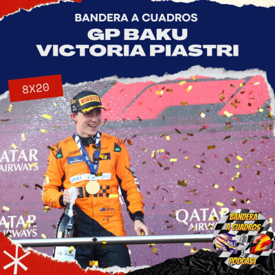 Bandera A Cuadros Faa Radio