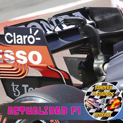 Bandera A Cuadros Faa Radio