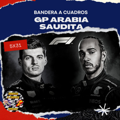 Bandera A Cuadros Faa Radio