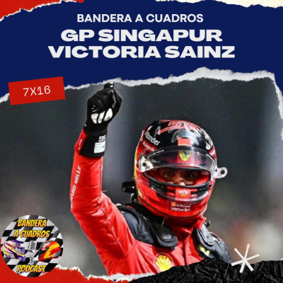 Bandera A Cuadros Faa Radio