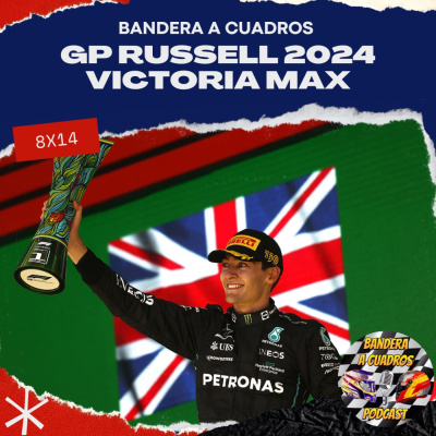 Bandera A Cuadros Faa Radio