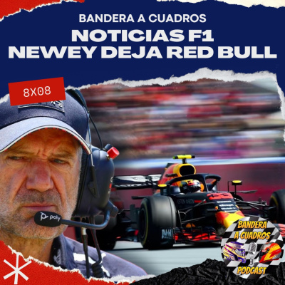 Bandera A Cuadros Faa Radio