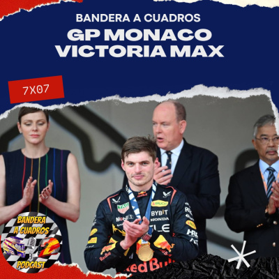 Bandera A Cuadros Faa Radio