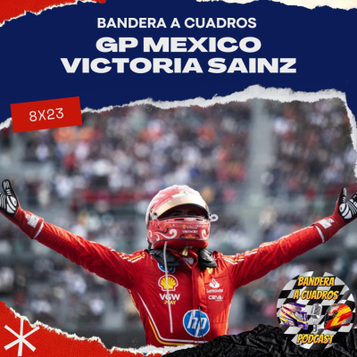 Bandera A Cuadros Faa Radio