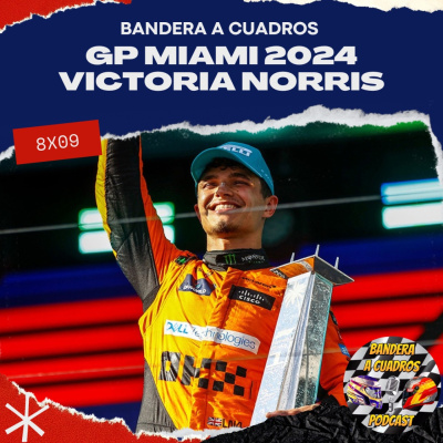 Bandera A Cuadros Faa Radio