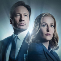 Te de Frikis 33 Especial sobre el inicio de la Temporada 10 de X files