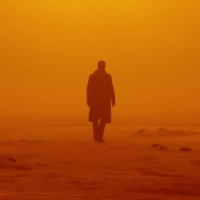 Te de Frikis 94 Especial sobre Blade Runner 2049 OJO SPOILERS