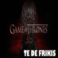 Te de frikis explicando el episodio 3 de la quinta temporada de Juego de Tronos