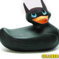 Soundtracks de películas, buenas, de culto, malas y muy malas