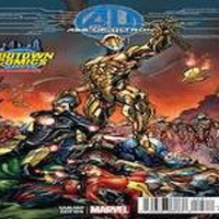 CHEMOVAPOUR estrenos 2015