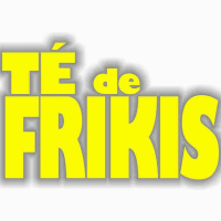 Te de Frikis 54, nos mandamos a hablar un poco sobre el E3 y algunos trailers