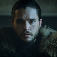 Te de frikis 56 review del episodio final de la sexta temporada de Game of Thrones