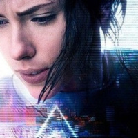Te de Frikis opinión sobre el trailer del live action de Ghost in the Shell