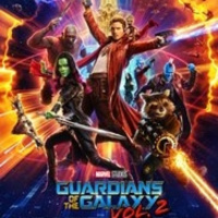 Te de frikis 81 review de Guardianes de la Galaxia vol 2