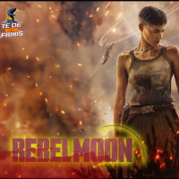 Anti reseña REBEL MOON