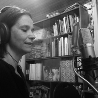 De Todos Para Todos. Alimentación Parte 2 con Cecilia Zuleta. El tetero y la obesidad infantil.