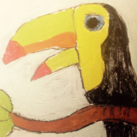 La Clase de Música de Tucantalina. Apreciación Musical.